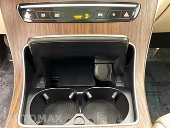 2022 Mercedes-Benz GLC 300 4MATIC - miniatura 10