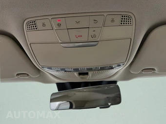 2022 Mercedes-Benz GLC 300 4MATIC - miniatura 16
