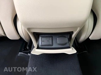 2022 Mercedes-Benz GLC 300 4MATIC - miniatura 25