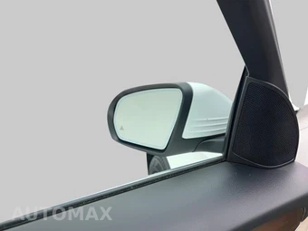 2022 Mercedes-Benz GLC 300 4MATIC - miniatura 38