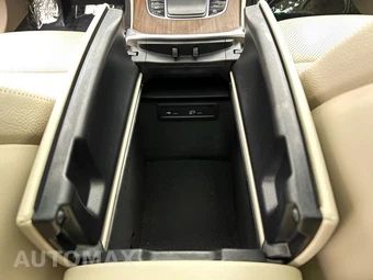 2022 Mercedes-Benz GLC 300 4MATIC - miniatura 8