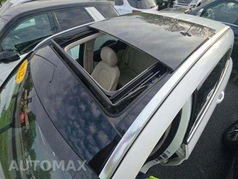 2022 Mercedes-Benz GLC 300 4MATIC - miniatura 12