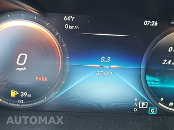 2022 Mercedes-Benz GLC 300 4MATIC - miniatura 12