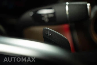 2022 Mercedes-Benz GLC 300 4MATIC - miniatura 25
