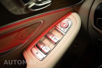 2022 Mercedes-Benz GLC 300 4MATIC - miniatura 28