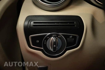 2022 Mercedes-Benz GLC 300 4MATIC - miniatura 29
