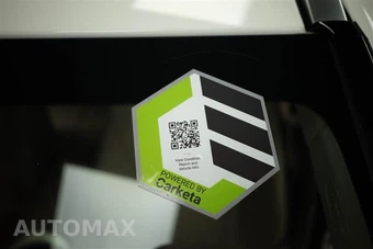 2022 Mercedes-Benz GLC 300 4MATIC - miniatura 31