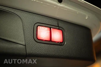 2022 Mercedes-Benz GLC 300 4MATIC - miniatura 8