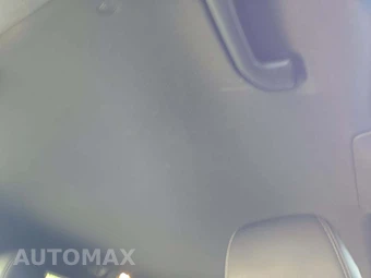 2022 Mercedes-Benz GLC 300 4MATIC - miniatura 11