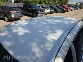 2022 Mercedes-Benz GLC 300 4MATIC - miniatura 12