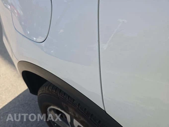 2022 Mercedes-Benz GLC 300 4MATIC - miniatura 25