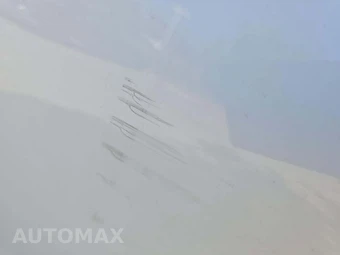 2022 Mercedes-Benz GLC 300 4MATIC - miniatura 26