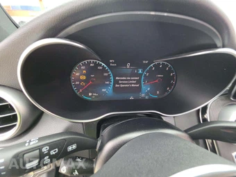 2022 Mercedes-Benz GLC 300 4MATIC - miniatura 6