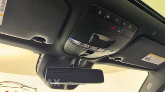 2022 Mercedes-Benz GLC 300 4MATIC - miniatura 24