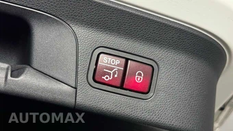 2022 Mercedes-Benz GLC 300 4MATIC - miniatura 34
