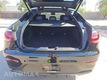 2022 Mercedes-Benz GLC 300 4MATIC - miniatura 15