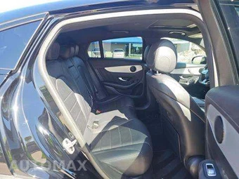 2022 Mercedes-Benz GLC 300 4MATIC - miniatura 17