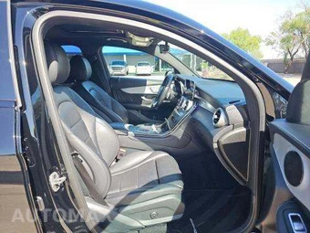 2022 Mercedes-Benz GLC 300 4MATIC - miniatura 19