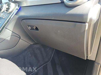2022 Mercedes-Benz GLC 300 4MATIC - miniatura 20