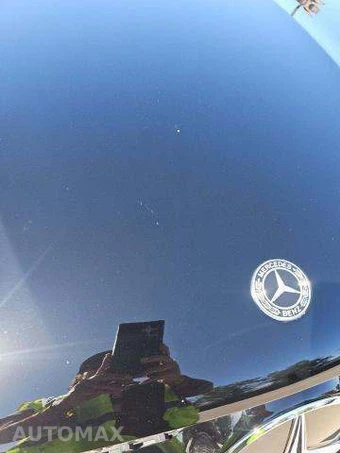 2022 Mercedes-Benz GLC 300 4MATIC - miniatura 22