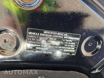 2022 Mercedes-Benz GLC 300 4MATIC - miniatura 25