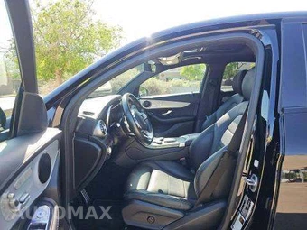 2022 Mercedes-Benz GLC 300 4MATIC - miniatura 7