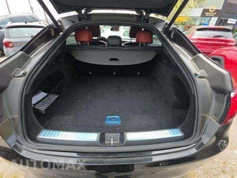 2022 Mercedes-Benz GLC 300 4MATIC – miniatura 14