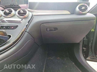 2022 Mercedes-Benz GLC 300 4MATIC – miniatura 19