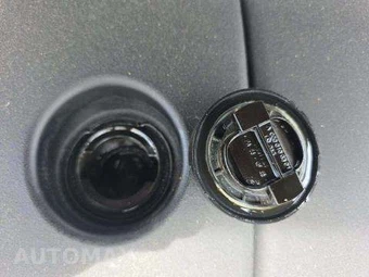 2022 Mercedes-Benz GLC 300 4MATIC – miniatura 23