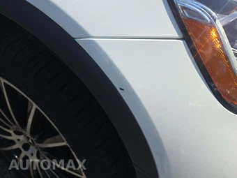 2022 Mercedes-Benz GLC 300 4MATIC - miniatura 23