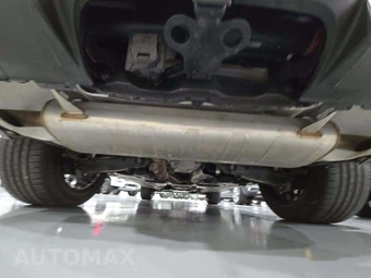 2022 Mercedes-Benz GLC 300 4MATIC - miniatura 15