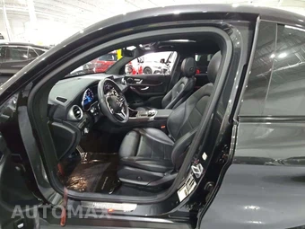 2022 Mercedes-Benz GLC 300 4MATIC - miniatura 6