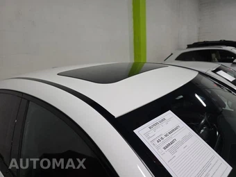 2022 Mercedes-Benz GLC 300 4MATIC - miniatura 12