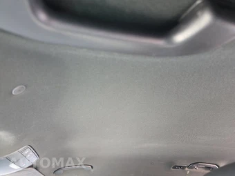 2022 Mercedes-Benz GLC 300 - miniatura 19