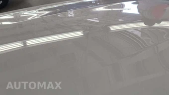 2022 Mercedes-Benz GLC 300 - miniatura 24