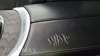2022 Mercedes-Benz GLC 300 - miniatura 26