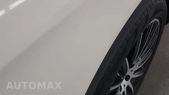 2022 Mercedes-Benz GLC 300 - miniatura 29