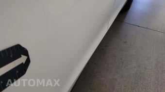 2022 Mercedes-Benz GLC 300 - miniatura 32