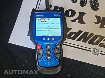 2022 Mercedes-Benz GLC 300 – miniatura 18