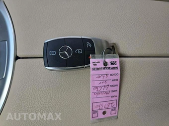 2022 Mercedes-Benz GLC 300 – miniatura 5