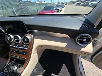 2022 Mercedes-Benz GLC 300 - miniatura 19