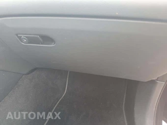 2022 Mercedes-Benz GLC 300 – miniatura 16
