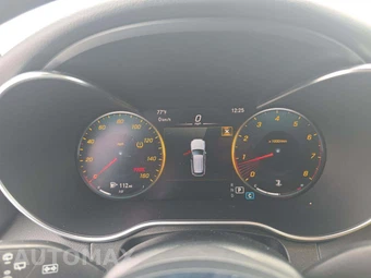 2022 Mercedes-Benz GLC 300 – miniatura 6