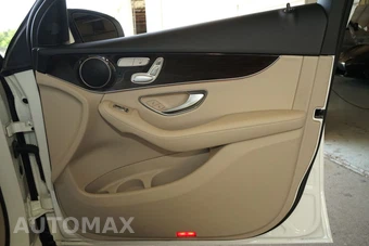 2022 Mercedes-Benz GLC 300 - miniatura 22
