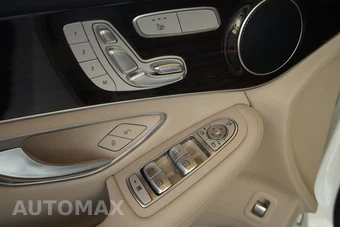 2022 Mercedes-Benz GLC 300 - miniatura 23