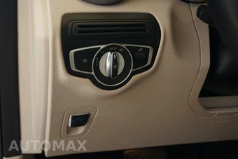 2022 Mercedes-Benz GLC 300 - miniatura 24