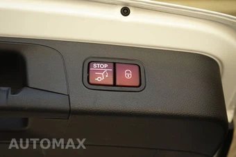 2022 Mercedes-Benz GLC 300 - miniatura 27