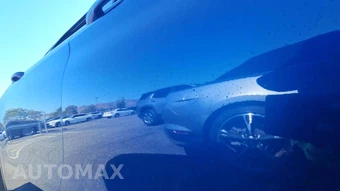 2022 Mercedes-Benz GLC 300 - miniatura 25
