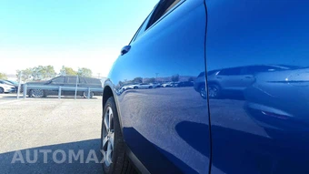 2022 Mercedes-Benz GLC 300 - miniatura 26