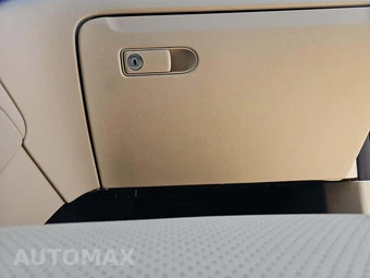 2022 Mercedes-Benz GLC 300 - miniatura 19